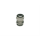 CEMBRE - PRESSACAVO OTTONE "EMC" IP68,5 bar M40x1,5