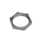 CEMBRE - CONTRODADO OTTONE "EMC" IP68,5 bar M20x1,5