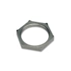 CEMBRE - CONTRODADO OTTONE "EMC" IP68,5 bar M63x1,5