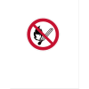 Miniatura Immagine principale 1