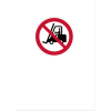Miniatura Immagine principale 1
