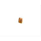 CEMBRE - Elemento di sigl.PMP-30 - arancio - SIGLA 3