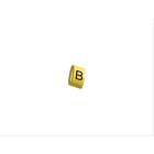 CEMBRE - ELEMENTO DI SIGL.PMP-30 GIALLO - SIGLA B