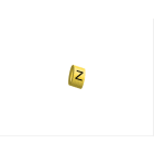 CEMBRE - ELEMENTO DI SIGL.PMP-30 GIALLO - SIGLA Z