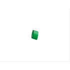 CEMBRE - ELEMENTO DI SIGL.PMP-30 - VERDE