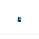 CEMBRE - ELEMENTO DI SIGL.PMP-30 - BLU - SIGLA MNS