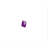 Miniatura Immagine principale 1