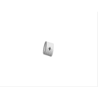 CEMBRE - ELEMENTO DI SIGL.PMP-30 BIANCO - SIGLA PLS