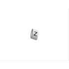 CEMBRE - ELEMENTO DI SIGL.PMP-30 BIANCO - SIGLA Z