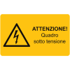 Miniatura Immagine principale 1