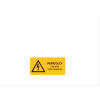 Miniatura Immagine principale 1