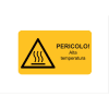 Miniatura Immagine principale 1