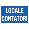Miniatura Immagine principale 1