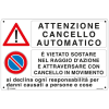 Miniatura Immagine principale 1