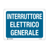 Miniatura Immagine principale 1