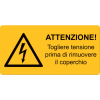 Miniatura Immagine principale 3