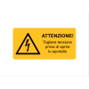 Miniatura Immagine principale 1
