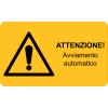 Miniatura Immagine principale 1