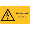 Miniatura Immagine principale 1