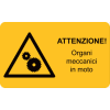 Miniatura Immagine principale 1