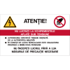 Miniatura Immagine principale 3