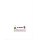 CEMBRE - ETICH.VS-I81 PER IMP.ELETTR.65X31