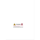 CEMBRE - ETICH.VS-I81 PER IMP.ELETTR.52X105