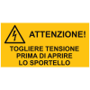 Miniatura Immagine principale 1