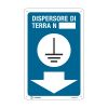 Miniatura Immagine principale 1
