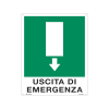 Miniatura Immagine principale 1