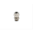 CEMBRE - PRES.MAXIBRASS OTTONE NICHELATO IP68 Pg13,5