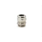 CEMBRE - PRESS.MAXIBRASS OTTONE NICHELATO IP68 Pg16