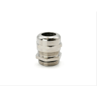 CEMBRE - PRESS.MAXIBRASS OTTONE NICHELATO IP68 PG29