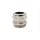 CEMBRE - PRESS.MAXIBRASS OTTONE NICHELATO IP68 PG42