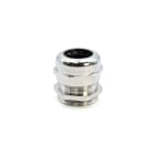 CEMBRE - PRESS.MAXIBRASS OTTONE NICHELATO IP68 PG48