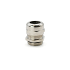 CEMBRE - PRESS.MAXIBRASS OTTONE NICHEL.IP68 M32X1,5