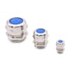 Miniatura Immagine principale 1