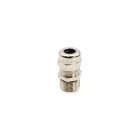 CEMBRE - PRESS.MAXIBRASS OTT.NIC.FIL.LUNGO IP68 PG13