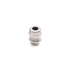 CEMBRE - PRESS.MAXIBRASS OTT.NIC.FIL.LUNGO IP68 PG21