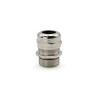 CEMBRE - PRESS.MAXIBRASS OTT.NIC.FIL.LUNGO IP68 PG29