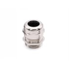 CEMBRE - PRESS.MAXIBRASS OTT.NIC.FIL.LUNGO IP68 PG36
