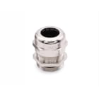 CEMBRE - PRESS.MAXIBRASS OTT.NIC.FIL.LUNGO IP68 PG42