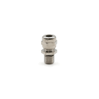 CEMBRE - PRESS.MAXIBRASS OTT.NICH.FIL.LUNGO IP68 M12
