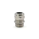 CEMBRE - PRESS.MAXIBRASS OTT.NICH.FIL.LUNGO IP68 M32