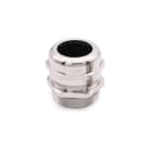 CEMBRE - PRESS.MAXIBRASS OTT.NICH.FIL.LUNGO IP68 M50