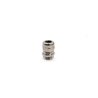 CEMBRE - PRESS.MAXIBRASS OTTON.NICH.RIDOTTO IP68 PG7