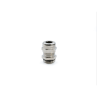 CEMBRE - PRESS.MAXIBRASS OTTON.NICH.RIDOTTO IP68 PG9