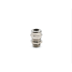 CEMBRE - PRESS.MAXIBRASS OTT.NICH.RIDOTTO IP68 PG11