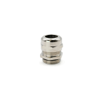 CEMBRE - PRESS.MAXIBRASS OTT.NICH.RIDOTTO IP68 PG16