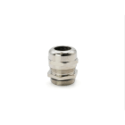 CEMBRE - PRESS.MAXIBRASS OTT.NICH.RIDOTTO IP68 PG21